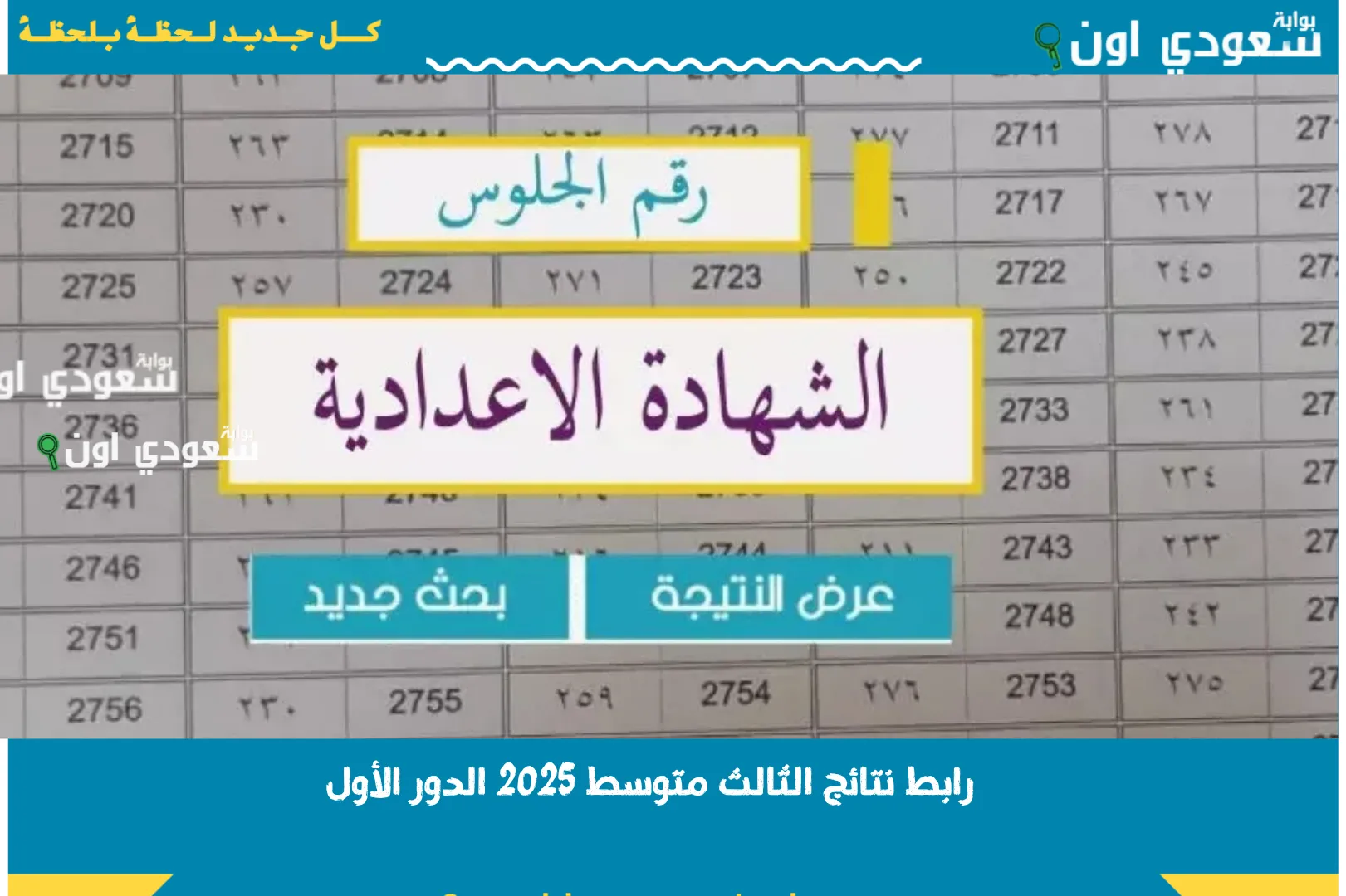 لكل بيت في الجيزة تنسيق الثانوية العامة 2025 مجموع القبول الادنى واماكن التقديم لكل الطلاب